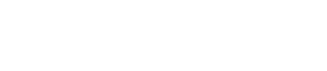 ARMISLOT